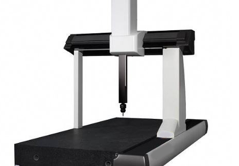 三維坐標(biāo)儀